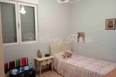 Landejendom i Yecla, Murcia, Yecla - € 180.000 | Ref: SF0495 - foto 14